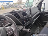  Iveco  Daily IVECO  / 2021 / 4P / FURGONE 35S16 V 4100 H3 #81