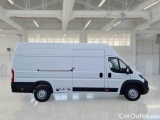  Peugeot  Boxer PEUGEOT  / 2014 / 4P / FURGONE 435 L4H3 2.2 BLUEHDI 165CV SeS #7