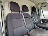  Peugeot  Boxer PEUGEOT  / 2014 / 4P / FURGONE 435 L4H3 2.2 BLUEHDI 165CV SeS #13