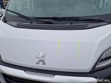  Peugeot  Boxer PEUGEOT  / 2014 / 4P / FURGONE 435 L4H3 2.2 BLUEHDI 165CV SeS #26