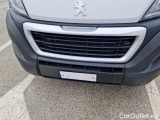 Peugeot  Boxer PEUGEOT  / 2014 / 4P / FURGONE 435 L4H3 2.2 BLUEHDI 165CV SeS #35