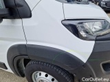  Peugeot  Boxer PEUGEOT  / 2014 / 4P / FURGONE 435 L4H3 2.2 BLUEHDI 165CV SeS #41