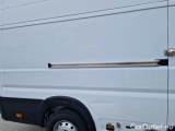  Peugeot  Boxer PEUGEOT  / 2014 / 4P / FURGONE 435 L4H3 2.2 BLUEHDI 165CV SeS #56