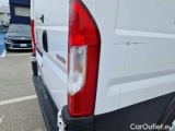  Peugeot  Boxer PEUGEOT  / 2014 / 4P / FURGONE 435 L4H3 2.2 BLUEHDI 165CV SeS #67