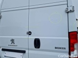  Peugeot  Boxer PEUGEOT  / 2014 / 4P / FURGONE 435 L4H3 2.2 BLUEHDI 165CV SeS #71