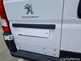  Peugeot  Boxer PEUGEOT  / 2014 / 4P / FURGONE 435 L4H3 2.2 BLUEHDI 165CV SeS #76