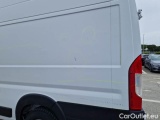  Peugeot  Boxer PEUGEOT  / 2014 / 4P / FURGONE 435 L4H3 2.2 BLUEHDI 165CV SeS #83