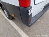  Peugeot  Boxer PEUGEOT  / 2014 / 4P / FURGONE 435 L4H3 2.2 BLUEHDI 165CV SeS #81