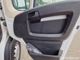  Peugeot  Boxer PEUGEOT  / 2014 / 4P / FURGONE 435 L4H3 2.2 BLUEHDI 165CV SeS #104