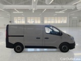  Renault  Trafic RENAULT  / 2019 / 4P / FURGONE FG L1 H1 T27 DCI 120 ICE #7