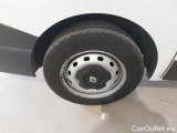  Renault  Trafic RENAULT  / 2019 / 4P / FURGONE FG L1 H1 T27 DCI 120 ICE #16