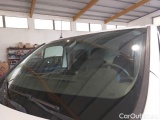  Renault  Trafic RENAULT  / 2019 / 4P / FURGONE FG L1 H1 T27 DCI 120 ICE #30