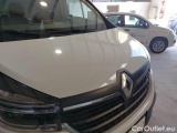  Renault  Trafic RENAULT  / 2019 / 4P / FURGONE FG L1 H1 T27 DCI 120 ICE #34