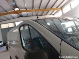  Renault  Trafic RENAULT  / 2019 / 4P / FURGONE FG L1 H1 T27 DCI 120 ICE #64