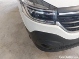  Renault  Trafic RENAULT  / 2019 / 4P / FURGONE FG L1 H1 T27 DCI 120 ICE #59