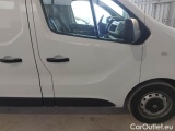  Renault  Trafic RENAULT  / 2019 / 4P / FURGONE FG L1 H1 T27 DCI 120 ICE #72