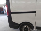  Renault  Trafic RENAULT  / 2019 / 4P / FURGONE FG L1 H1 T27 DCI 120 ICE #93