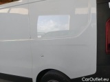  Renault  Trafic RENAULT  / 2019 / 4P / FURGONE FG L1 H1 T27 DCI 120 ICE #135