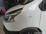  Renault  Trafic RENAULT  / 2019 / 4P / FURGONE FG L1 H1 T27 DCI 120 ICE #152