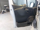  Renault  Trafic RENAULT  / 2019 / 4P / FURGONE FG L1 H1 T27 DCI 120 ICE #204