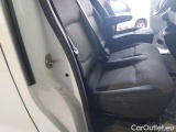  Renault  Trafic RENAULT  / 2019 / 4P / FURGONE FG L1 H1 T27 DCI 120 ICE #217