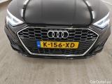  Audi  A3 Audi  Limousine 35 TFSI S tronic S edition 4d #5
