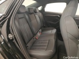  Audi  A3 Audi  Limousine 35 TFSI S tronic S edition 4d #9