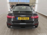 Audi  A3 Audi  Limousine 35 TFSI S tronic S edition 4d #11
