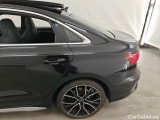  Audi  A3 Audi  Limousine 35 TFSI S tronic S edition 4d #17