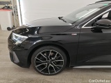  Audi  A3 Audi  Limousine 35 TFSI S tronic S edition 4d #20