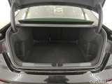  Audi  A3 Audi  Limousine 35 TFSI S tronic S edition 4d #27