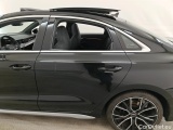  Audi  A3 Audi  Limousine 35 TFSI S tronic S edition 4d #28