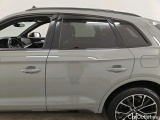  Audi  Q5 Audi  50 TFSI e quattro S tronic S Edition 5d #8