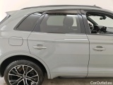  Audi  Q5 Audi  50 TFSI e quattro S tronic S Edition 5d #11