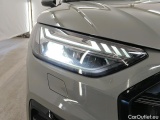  Audi  Q5 Audi  50 TFSI e quattro S tronic S Edition 5d #13