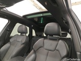  Audi  Q5 Audi  50 TFSI e quattro S tronic S Edition 5d #14