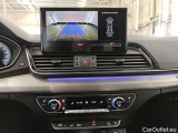  Audi  Q5 Audi  50 TFSI e quattro S tronic S Edition 5d #18