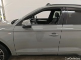  Audi  Q5 Audi  50 TFSI e quattro S tronic S Edition 5d #20