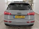  Audi  Q5 Audi  50 TFSI e quattro S tronic S Edition 5d #22