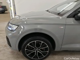  Audi  Q5 Audi  50 TFSI e quattro S tronic S Edition 5d #23