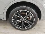  Audi  Q5 Audi  50 TFSI e quattro S tronic S Edition 5d #21