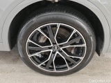  Audi  Q5 Audi  50 TFSI e quattro S tronic S Edition 5d #24
