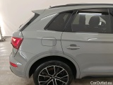  Audi  Q5 Audi  50 TFSI e quattro S tronic S Edition 5d #26