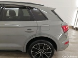  Audi  Q5 Audi  50 TFSI e quattro S tronic S Edition 5d #29