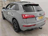 Audi  Q5 Audi  50 TFSI e quattro S tronic S Edition 5d #31