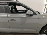  Audi  Q5 Audi  50 TFSI e quattro S tronic S Edition 5d #34