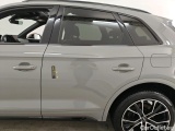  Audi  Q5 Audi  50 TFSI e quattro S tronic S Edition 5d #39