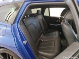  Bmw  Serie 3 BMW 3 Serie Touring 330e 5d #16