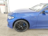  Bmw  Serie 3 BMW 3 Serie Touring 330e 5d #30