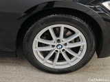  Bmw  Serie 3 BMW 3 Serie Sedan 318iA Business Edition 4d #12
